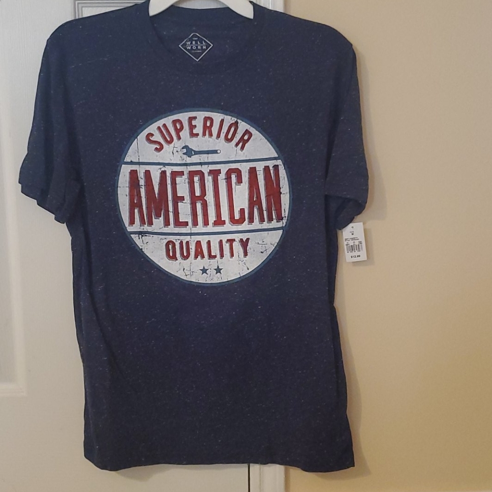 T shirt